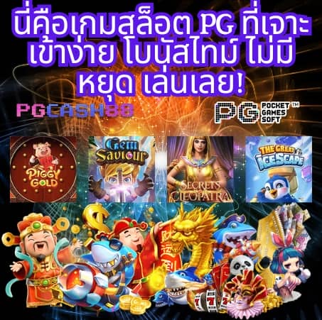 betflik pro 9